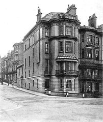 Riviera-Boarding-Establishment-12-Warrior-Square.-1908.